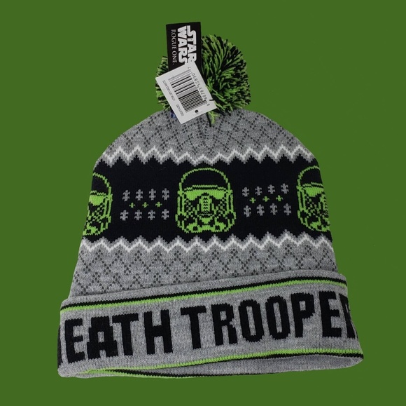disney winter hats for adults